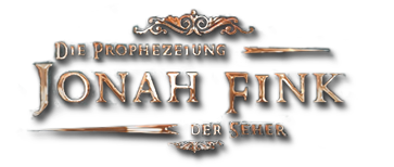 Jonah Fink Logo